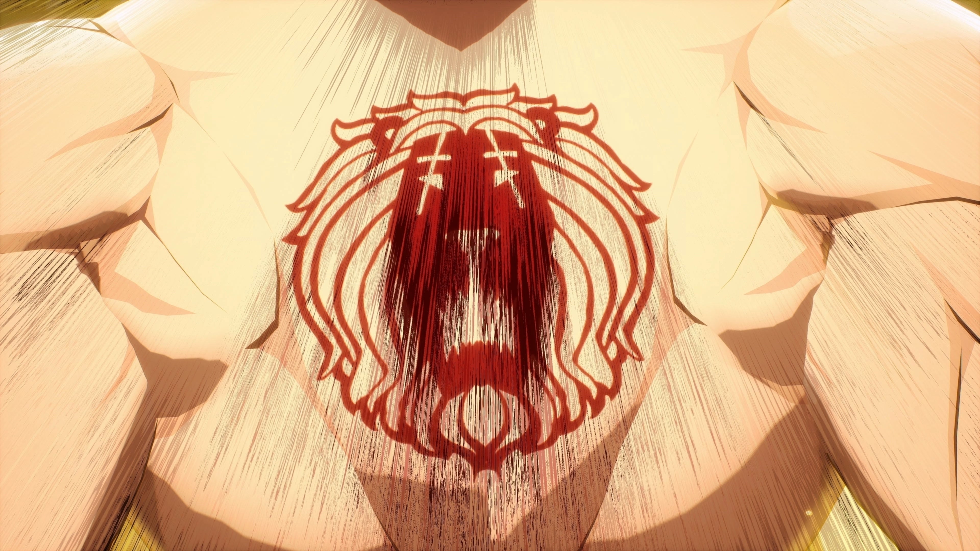 tga-trailer-screenshot-5-1765309028908.jpg