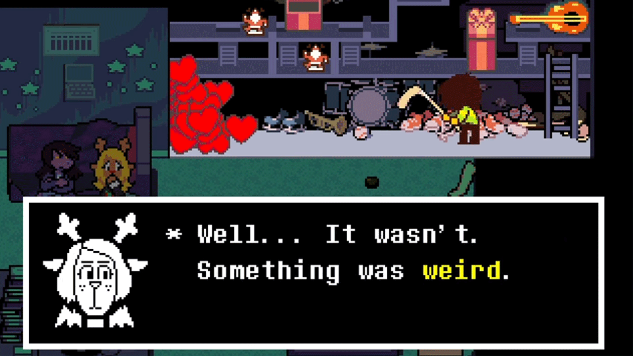 noelle-weird-1767901867842.gif