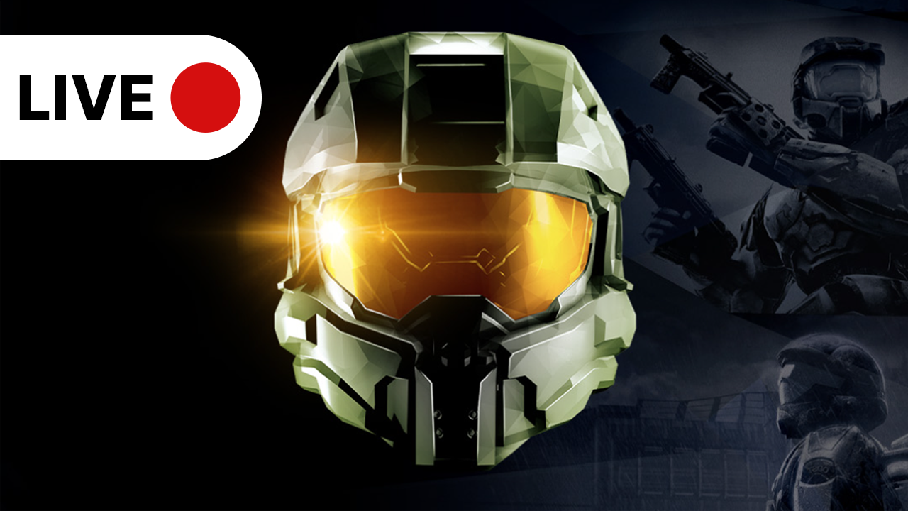 halo-project-live-blog-2-1761320014453.png