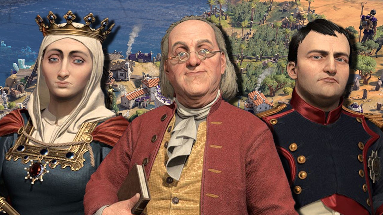 civ7-review-blogroll2-1738558186608.jpg