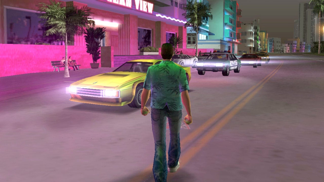 gta-vice-city-legacy-review-thumb-1788943824601.jpg