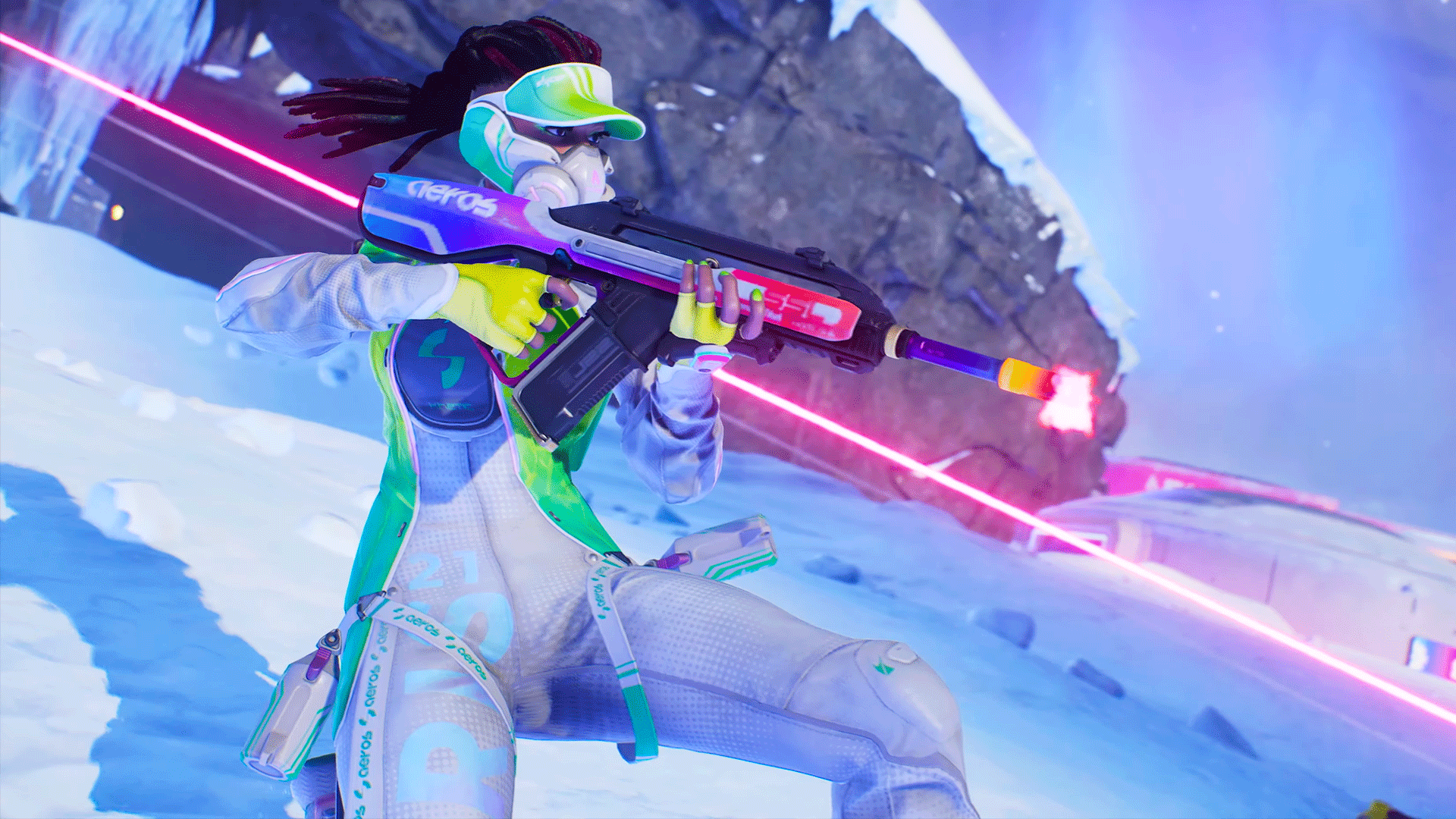 splitgate2thumb-1740678442490.png