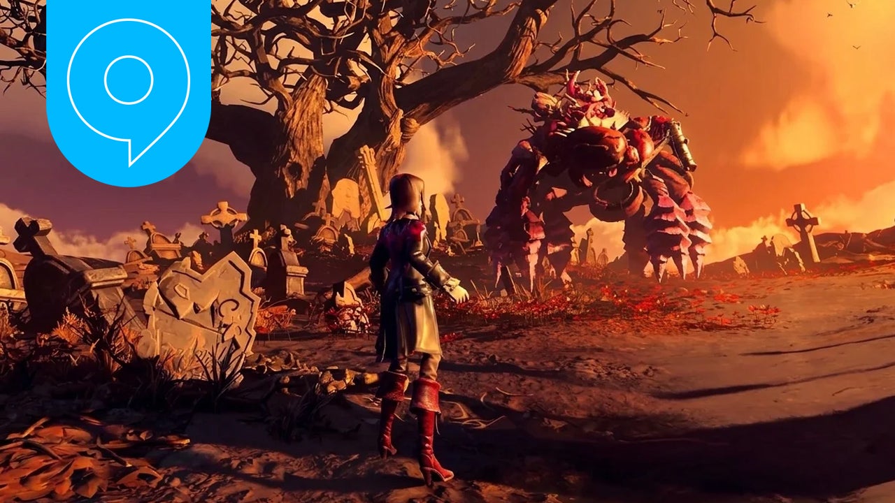 seaofremnants-gameplay-blogroll-1787580343882.jpg