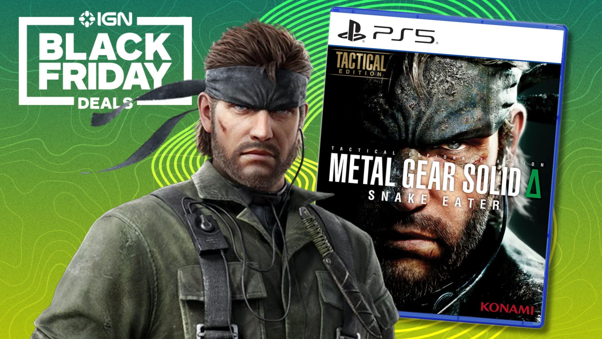 mgs-delta-deal-1763647894336.jpg