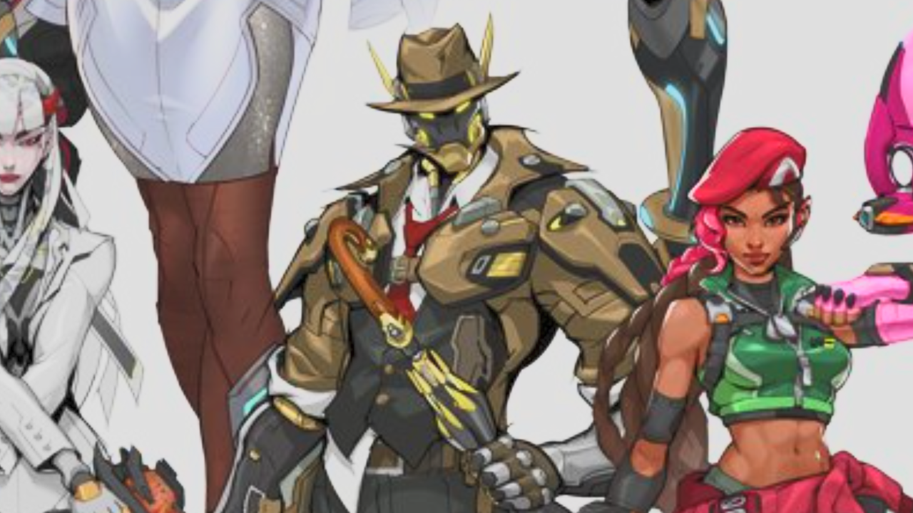 overwatch-omnic-hero-blizzcon-1789244711172.png