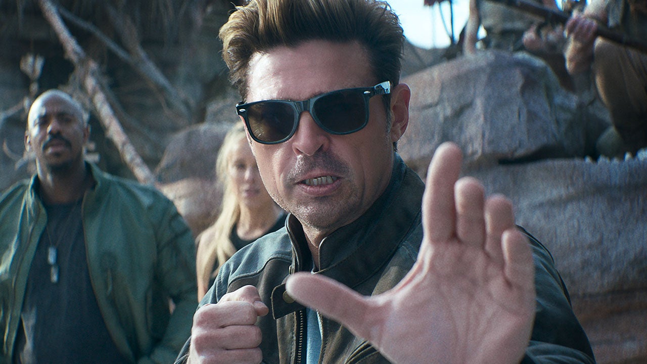 karl-urban-johnny-cage-thumb-1742432130553.jpg