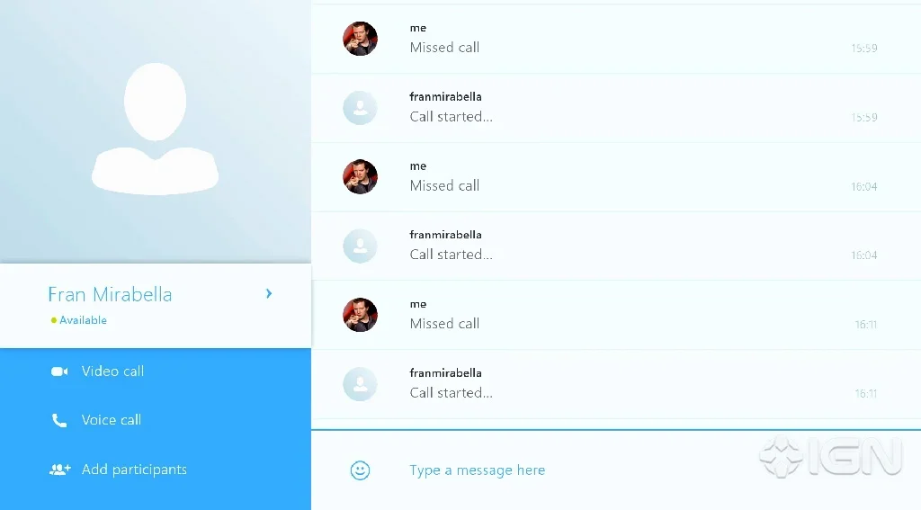 skype-1740752917093.jpg