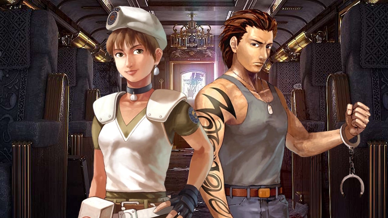re-nintendo-cancelled-games-blogroll-1773843248445.jpg