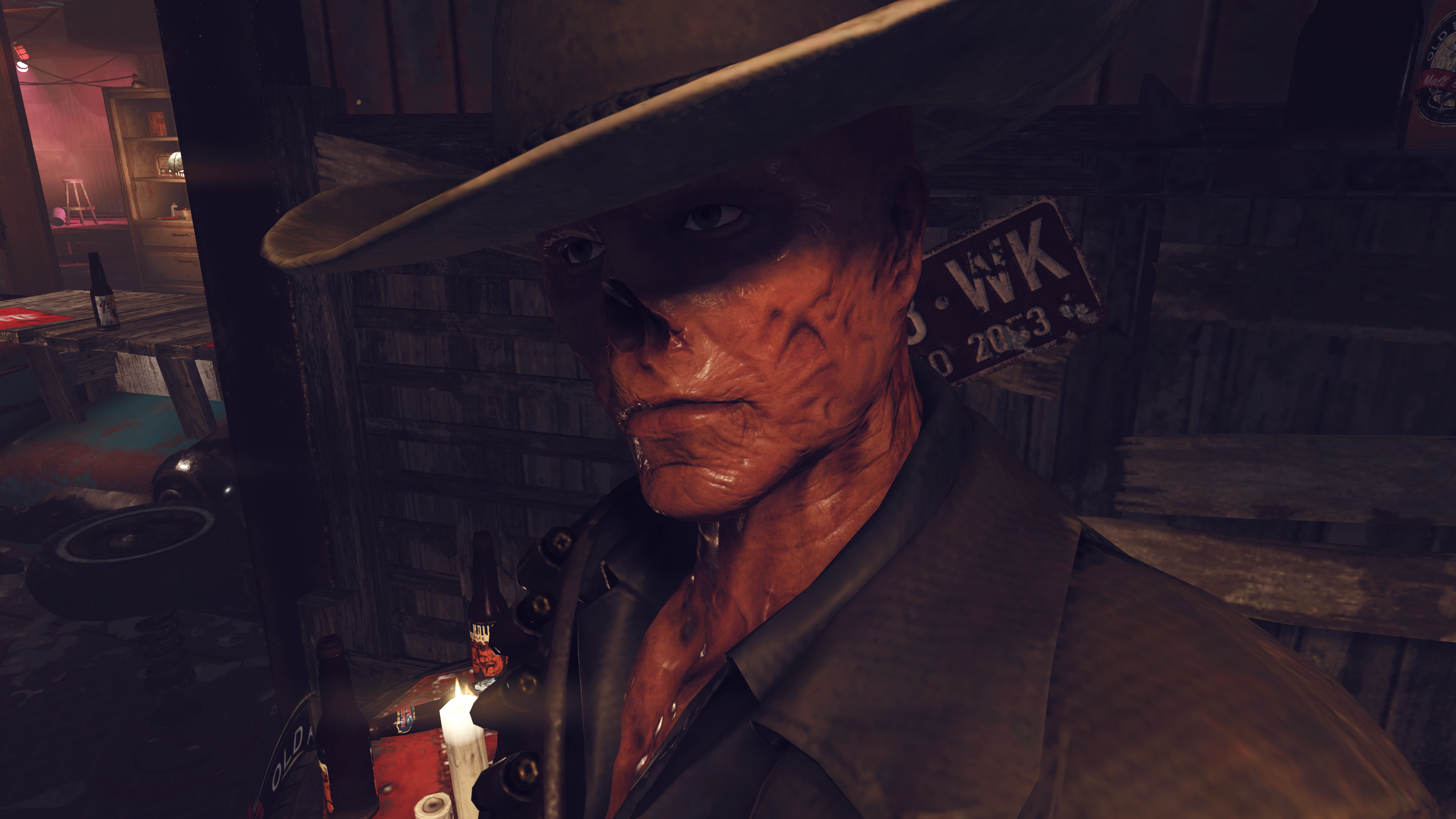 fo76-burningsprings-0925-2-1759312408282.png