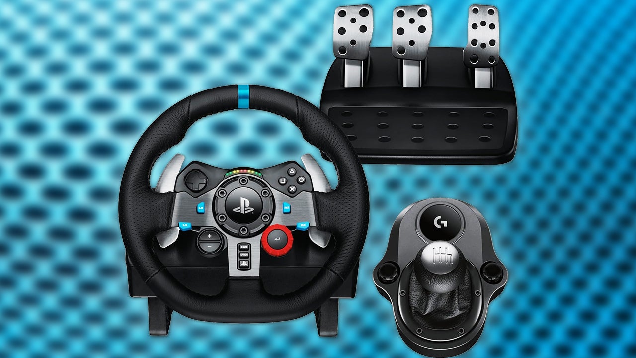 logitechg29-1784830789727.jpg