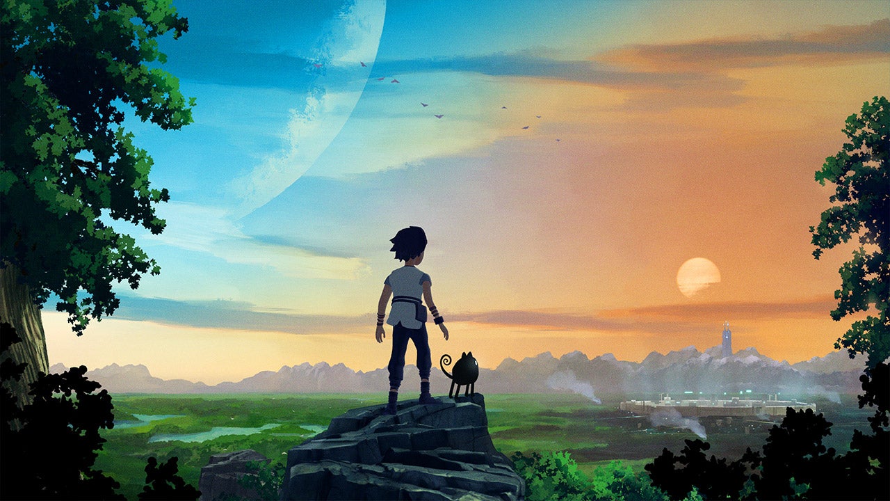 planet-lana-2-blog-1770214227118.jpg