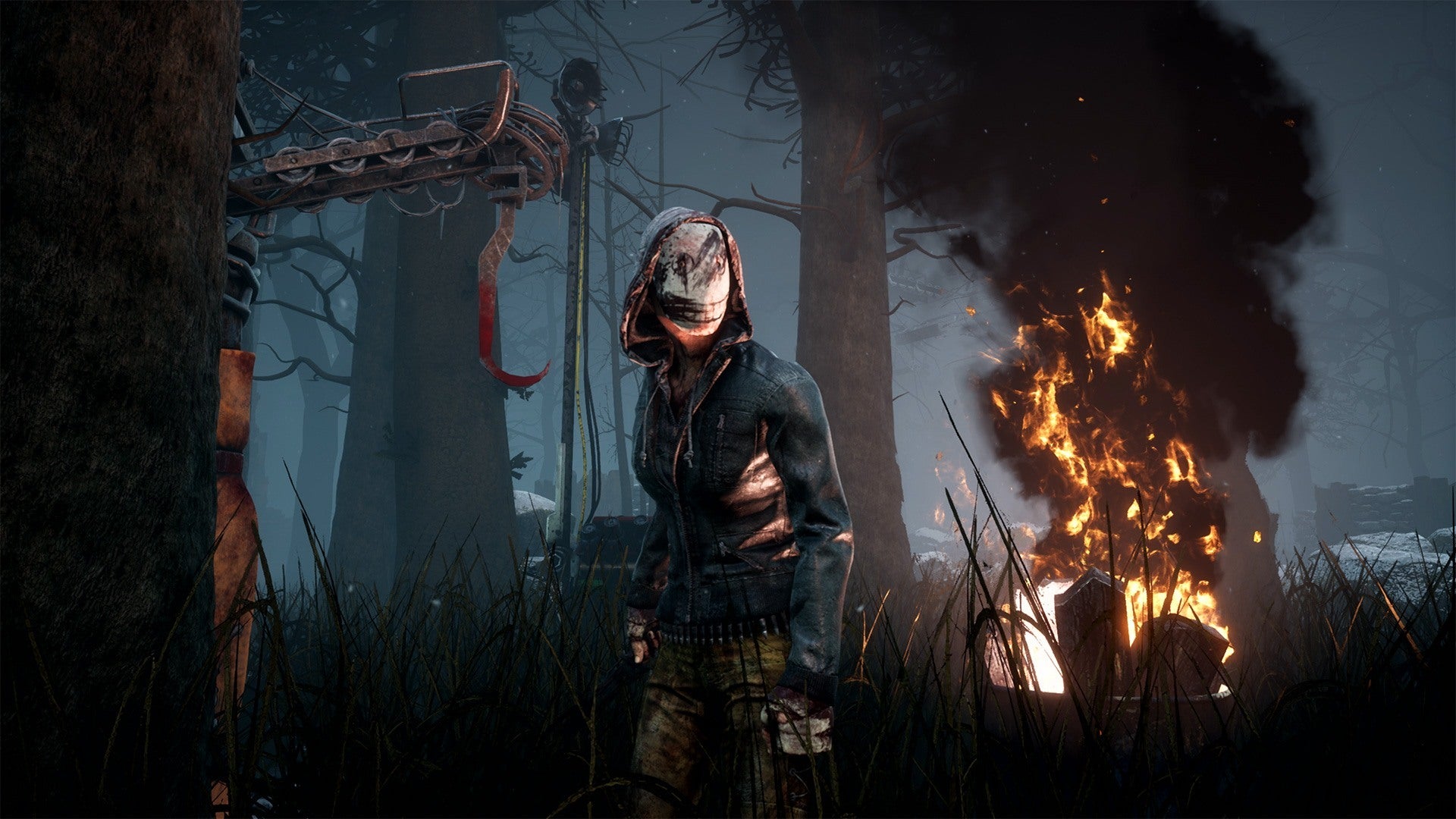 switch-deadbydaylight-e3-screen-05-1560290140511.jpg