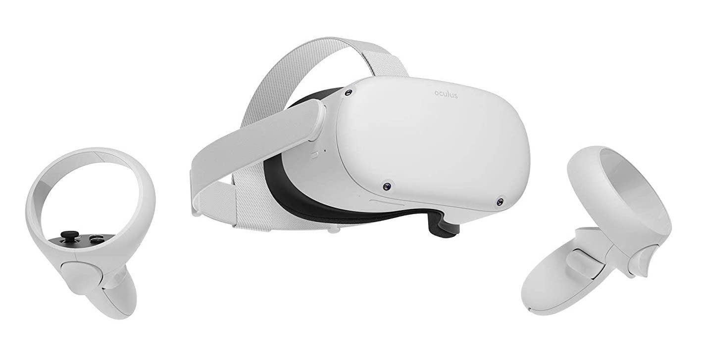 The Best PC Gifts to Give This Holiday 2021