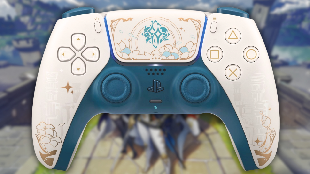 untitled-design-1765465081486.png