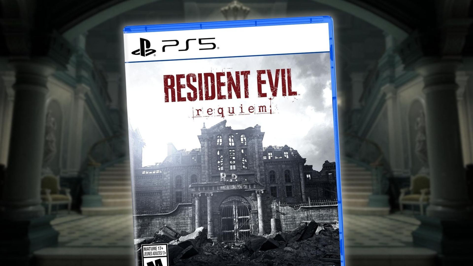 resident-evil-requiem-ps5-deal-1787140919244.jpg