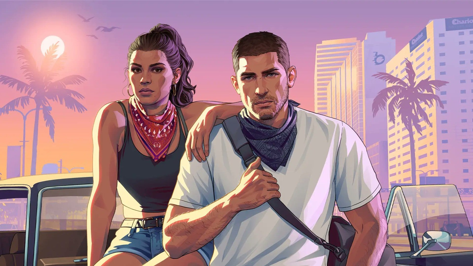 gta-6-soundtrack-1789662158949.jpg