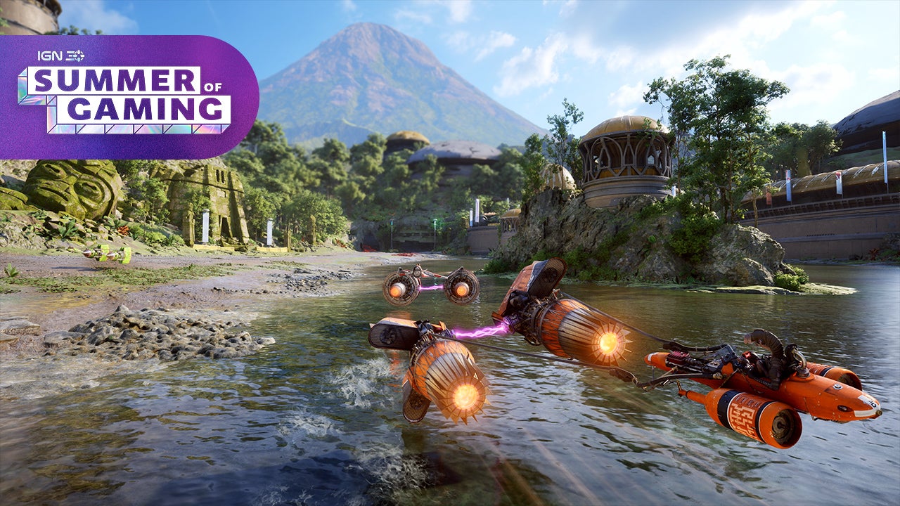 starwarsgalacticracer-preview-blogroll-1781811154348.jpg