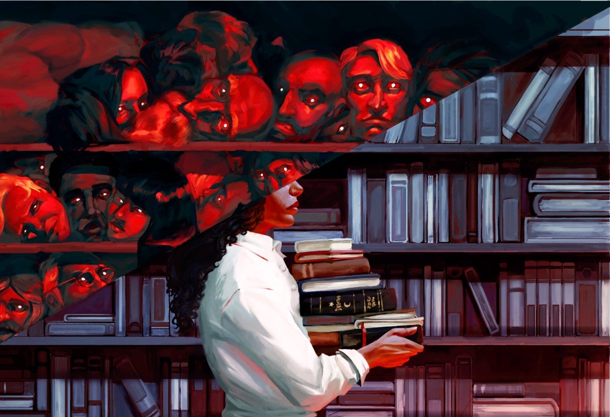 somethingwronglibrary-keyart-1790630303686.jpg