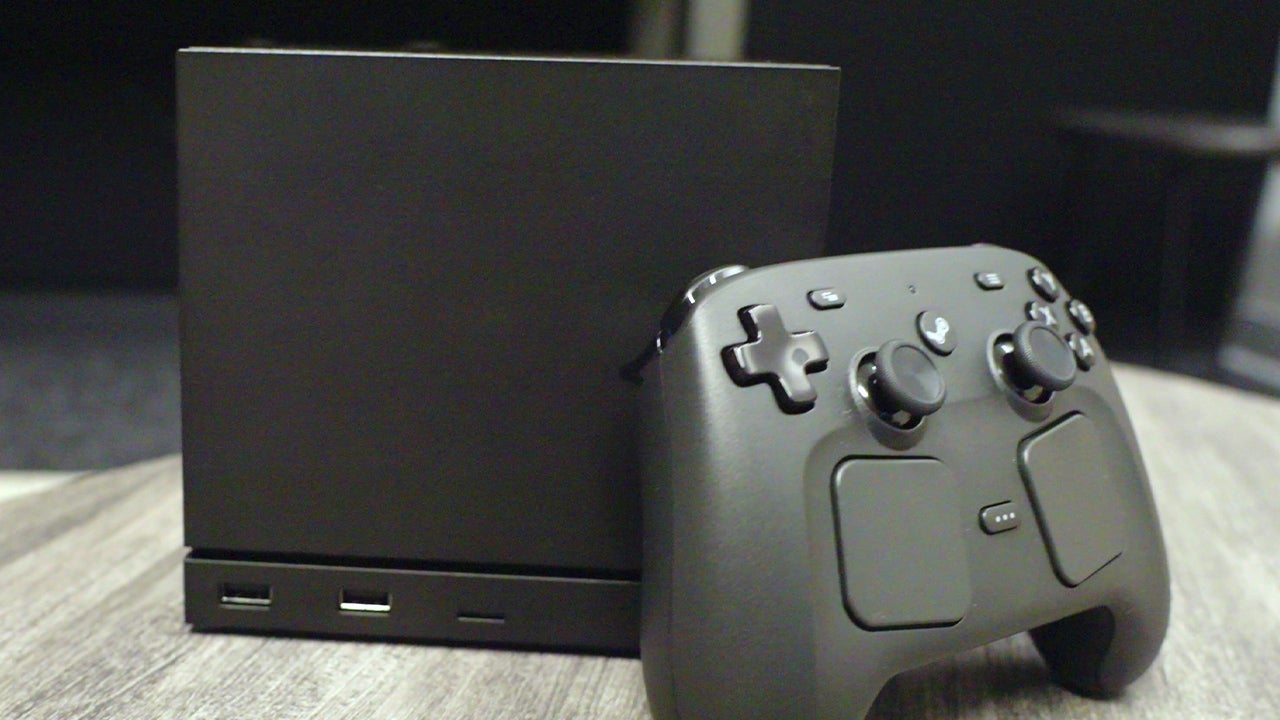 steammachine-valveecosystem-blogroll-1762902226020.jpg
