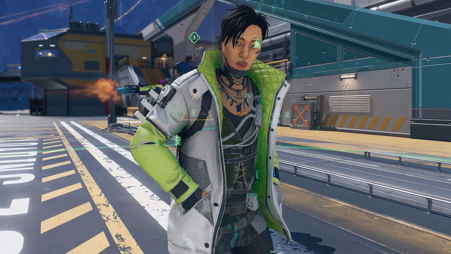 apexlegendsthumb-1793287635389.png