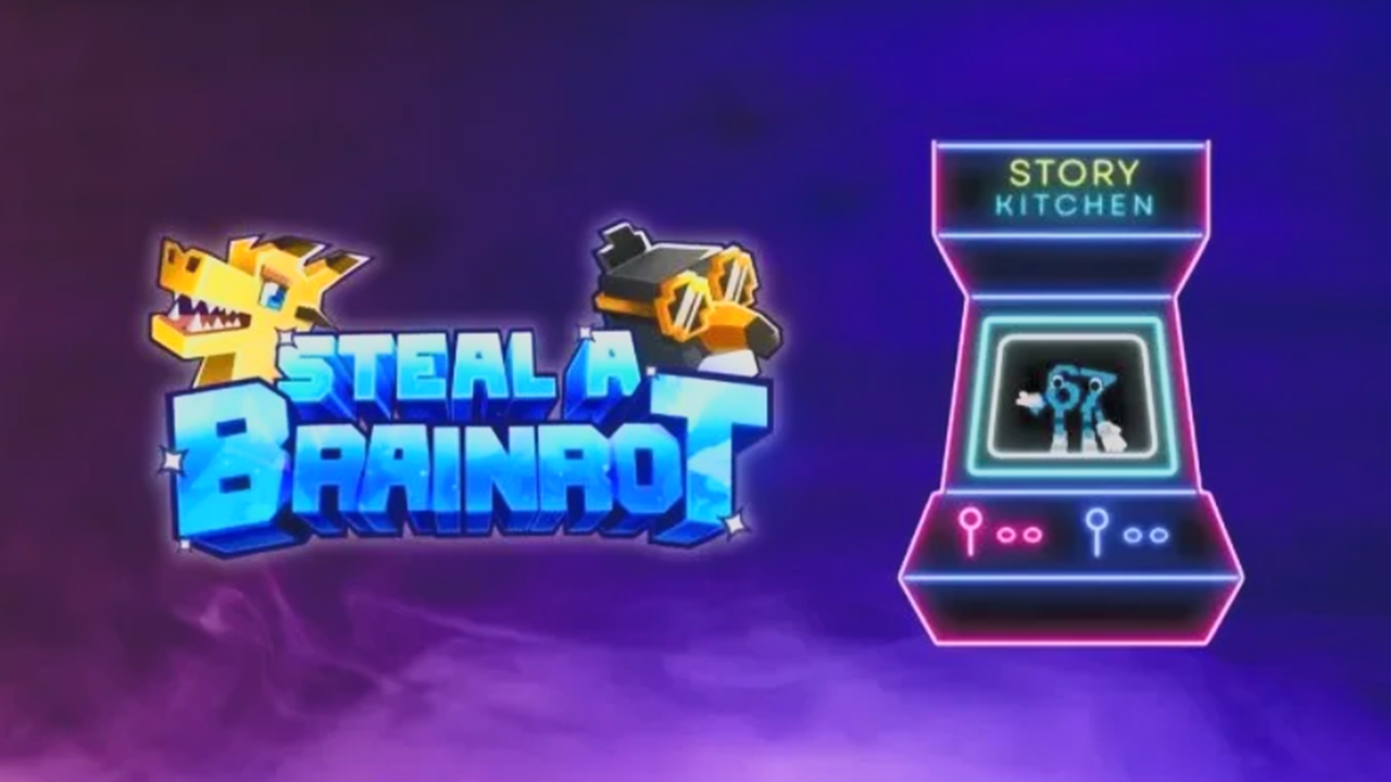 story-kitchen-steal-a-brainrot-1769716943635.png