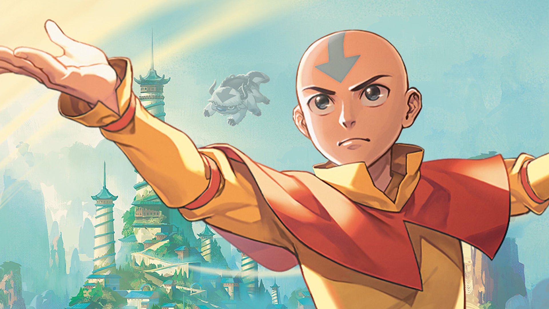 avatar-box-blogroll-1755144052269.jpg