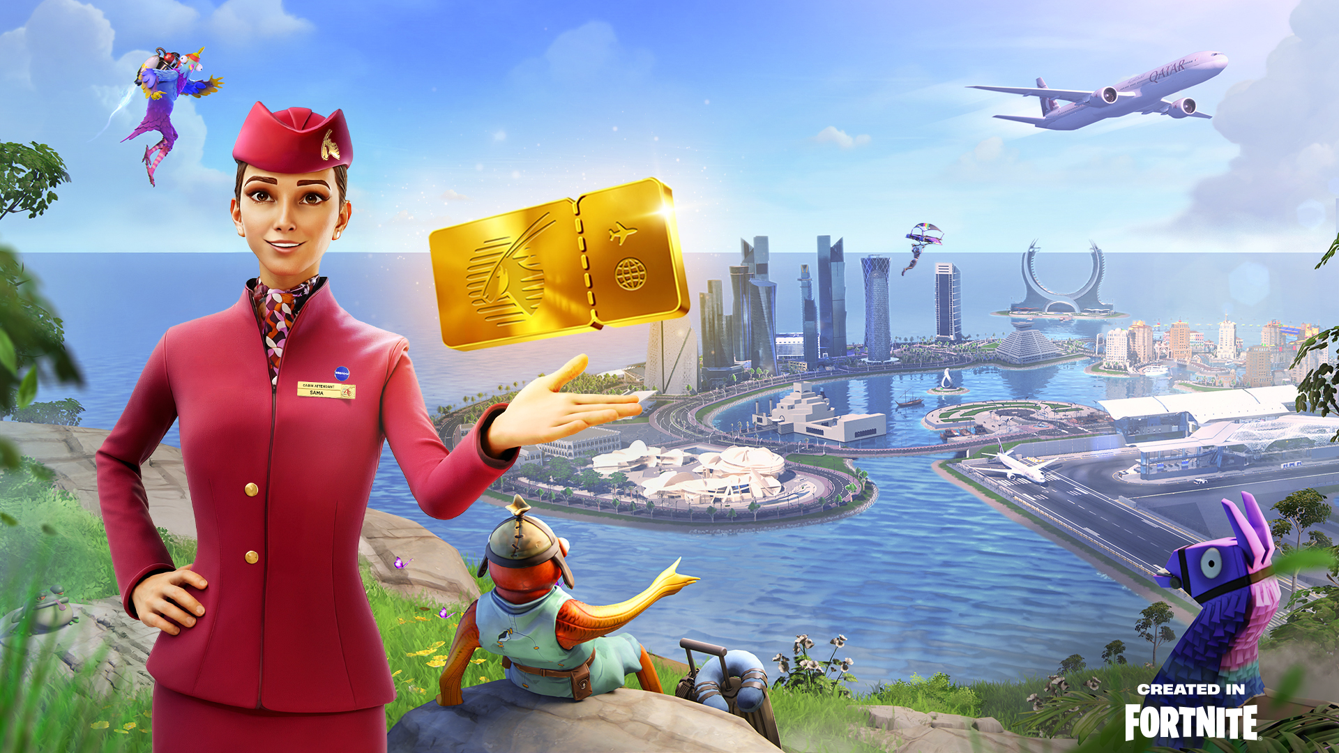 lead-key-visual-1765238161383.png