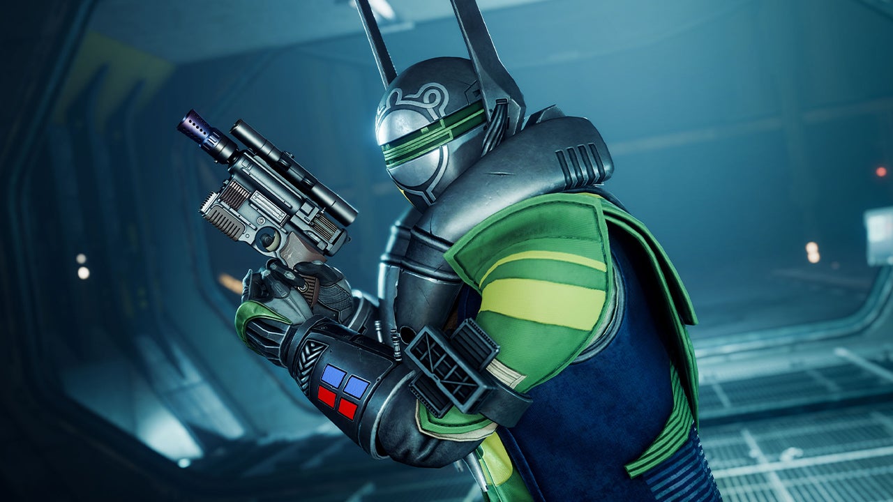 destiny2-renegades-preview-blogroll-1763745181225.jpg