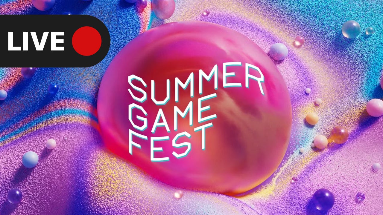summergamefest-live-blogroll-1780682765216.jpg