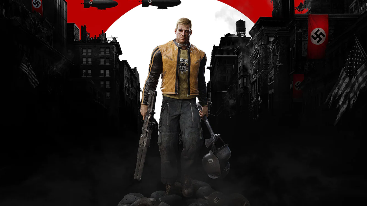 wolfenstein-2-1753462631530.png