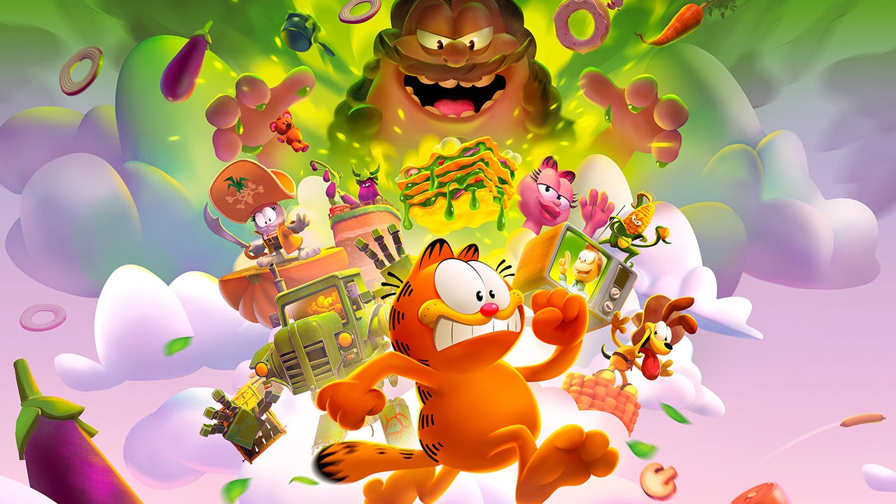 garfield-blogroll-1783469285429.jpg