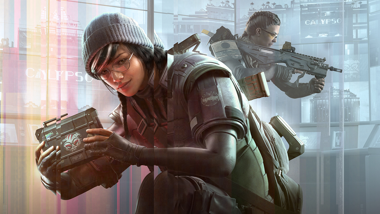 rainbow-six-siege-steam-1780424935759.png