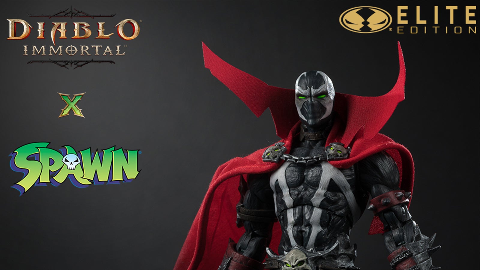 diablo-immortal-spawn-figure-1791922260266.jpg