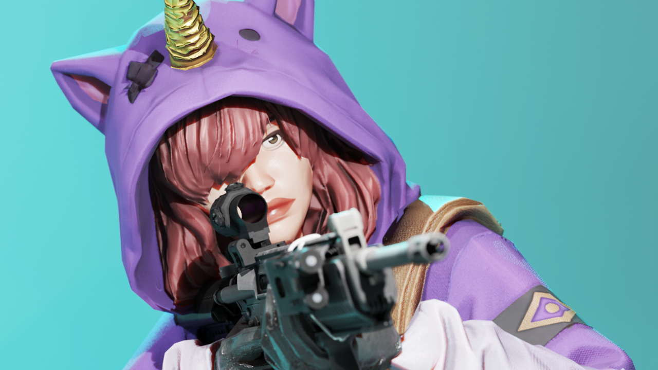 drifters-1782747593303.png
