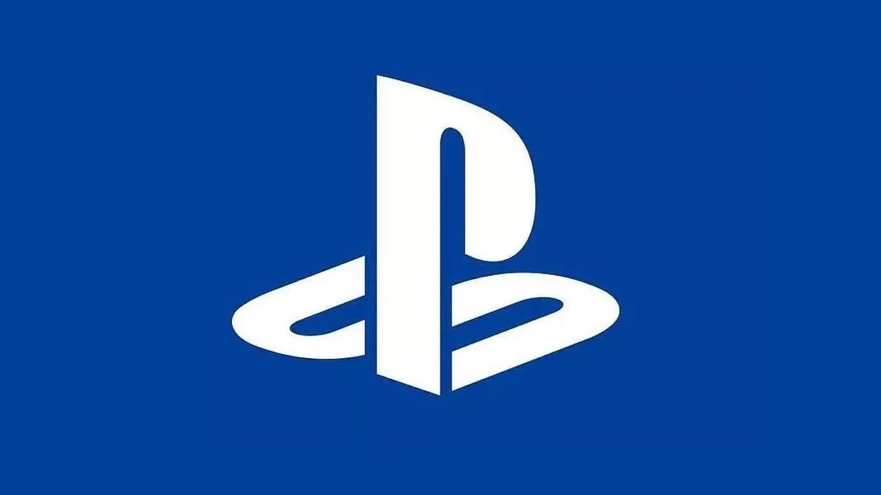 playstation-logo-1622026665954.jpg
