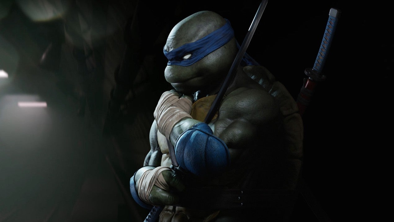 turtles-main-1739969524469.jpg