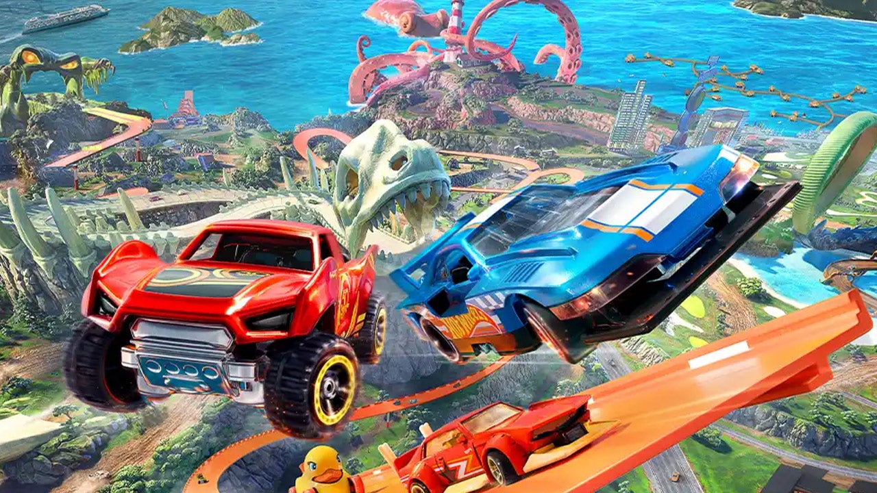 hot-wheels-infinite-rush-1280-blog-1789634591600.jpg