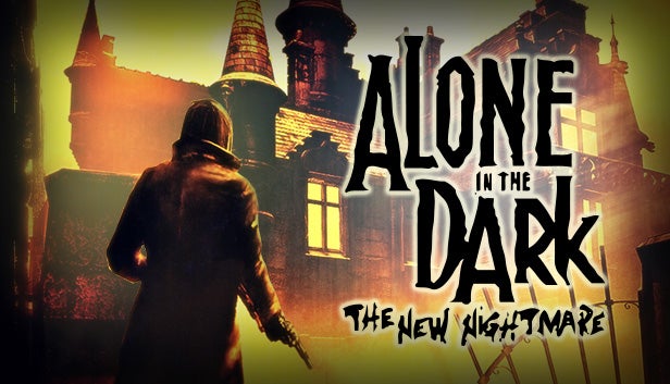 PlayStation Plus Game Catalog Additions for April 2024 Revealed