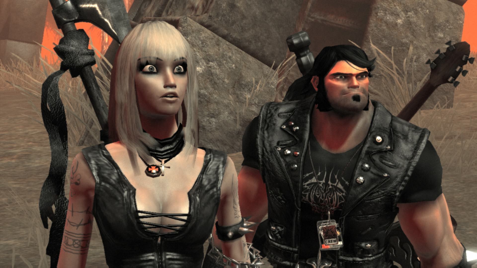brutal-legend-screenshot-12-determined-1787786024464.jpg