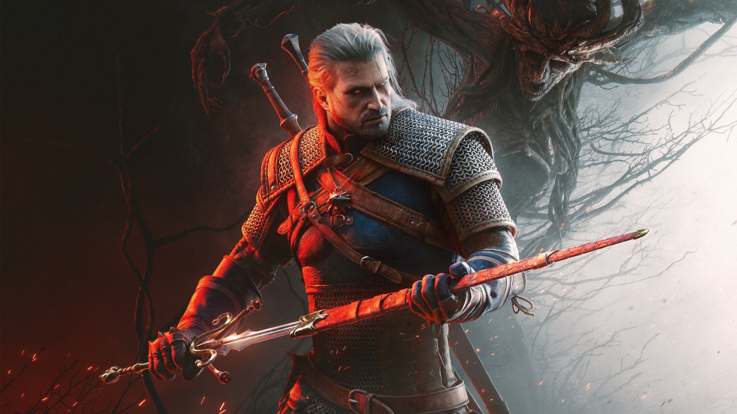witcher-main-1779872978780.jpg