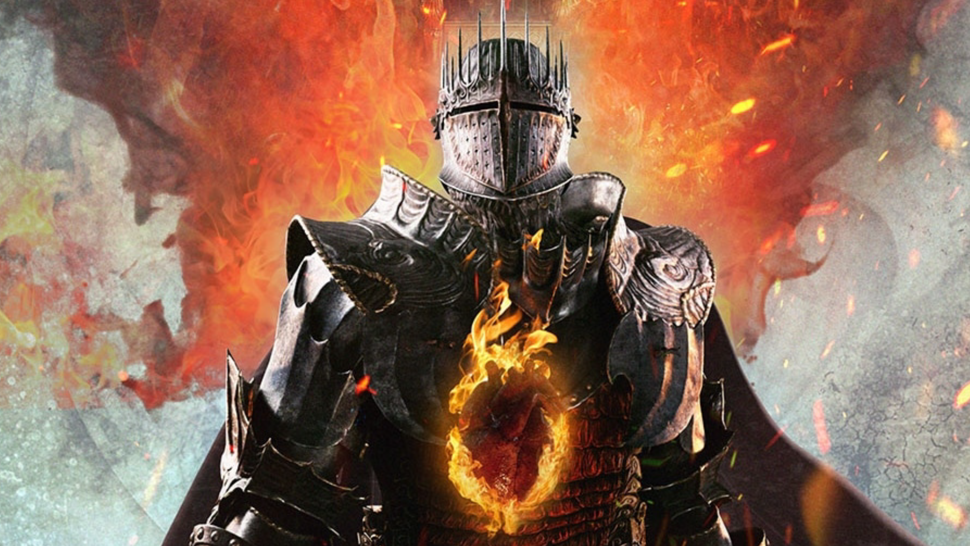 The Best Deals Today: Dragon's Dogma 2, Pirate Yakuza in Hawaii, LEGO Flowers, and More