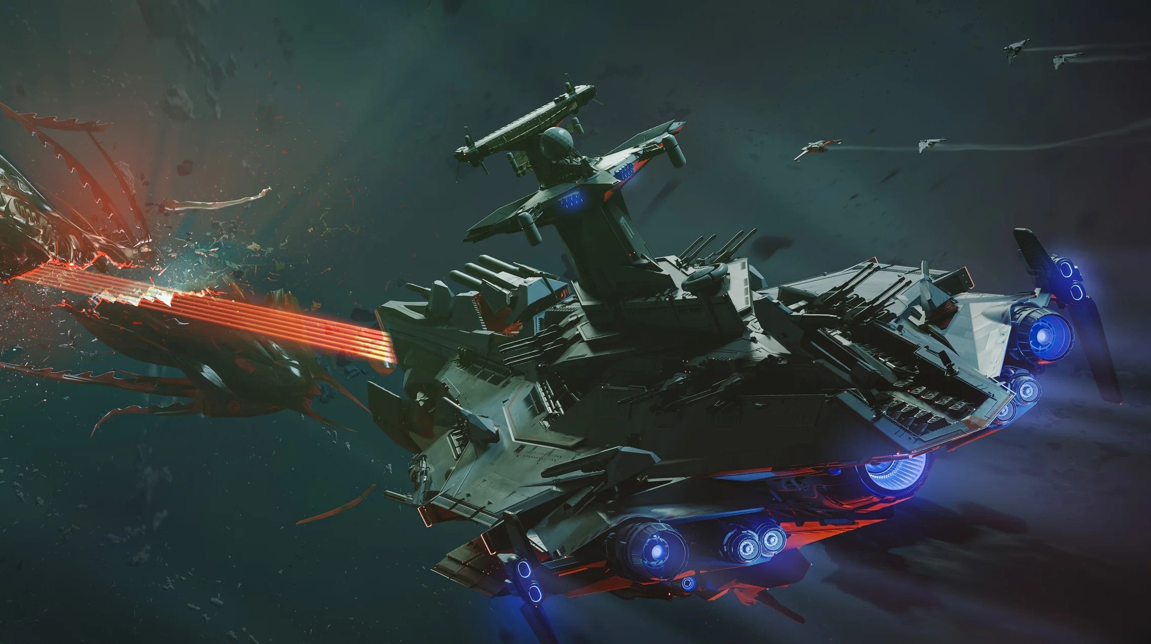anvil-main-1779646213780.jpg