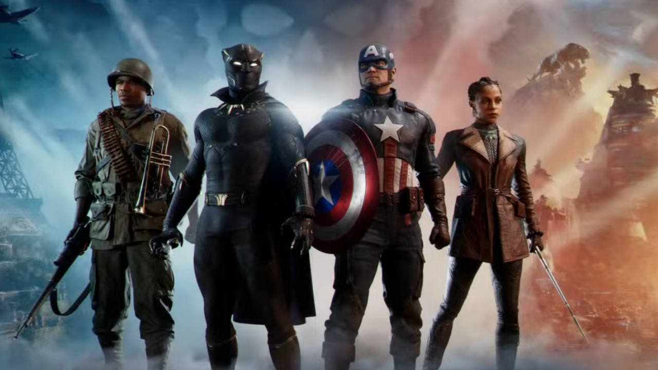 marvel-1943-1710952738469.png