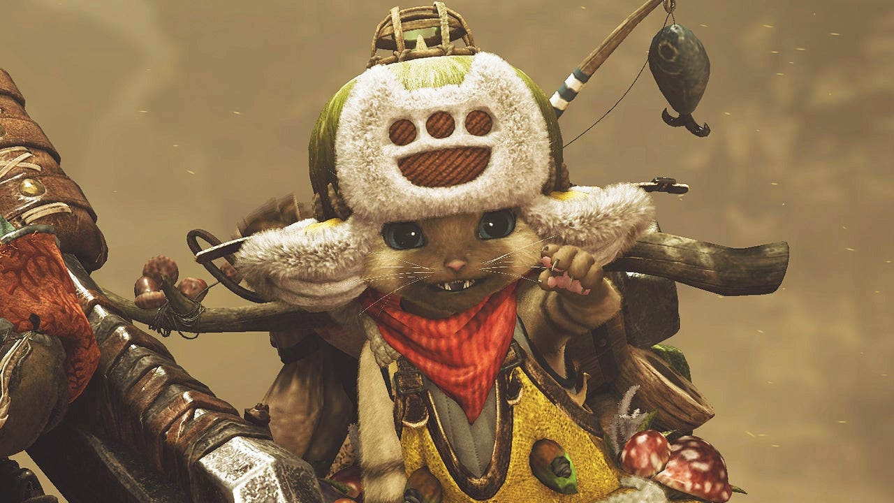 monsterhunterwilds-1744137011339.jpg
