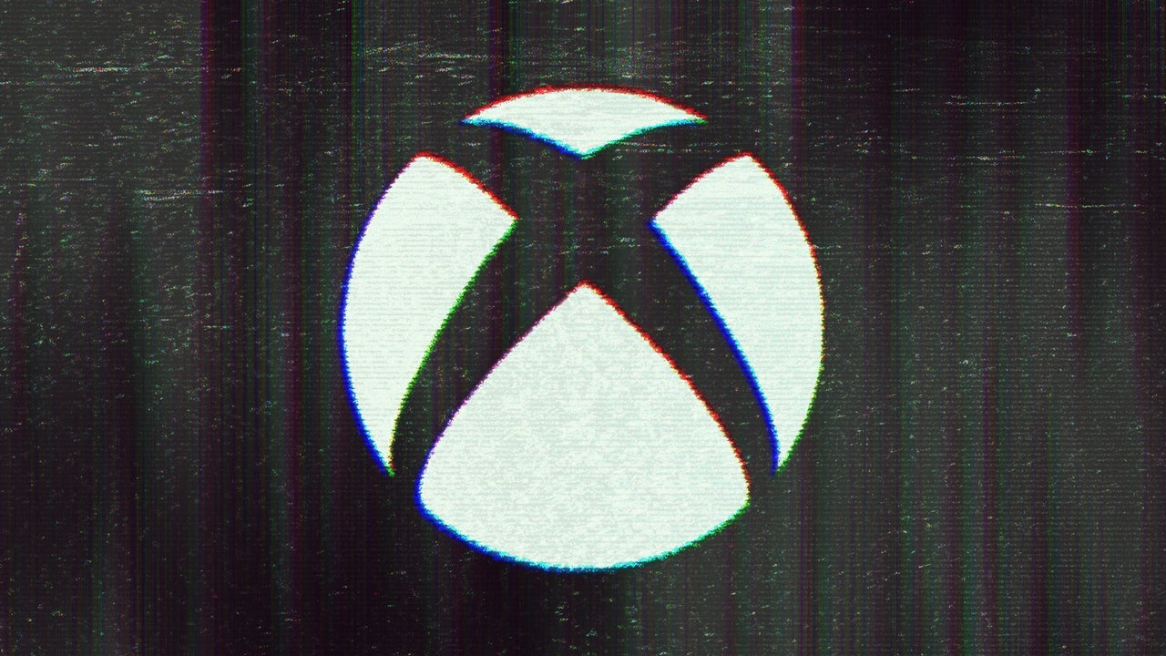 xbox-2-blogroll-1689179393588.jpg