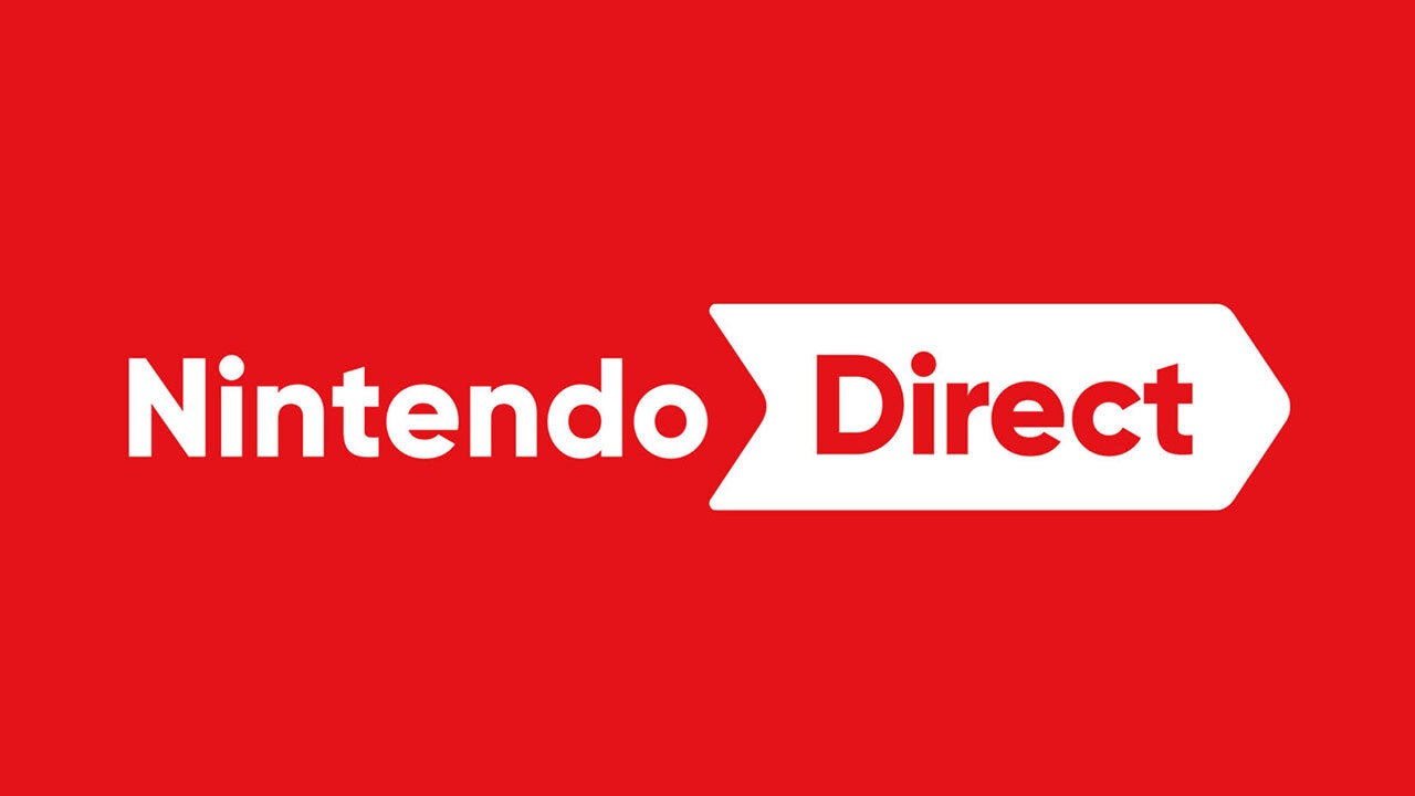 direct-blog-2-1757686783314.jpg