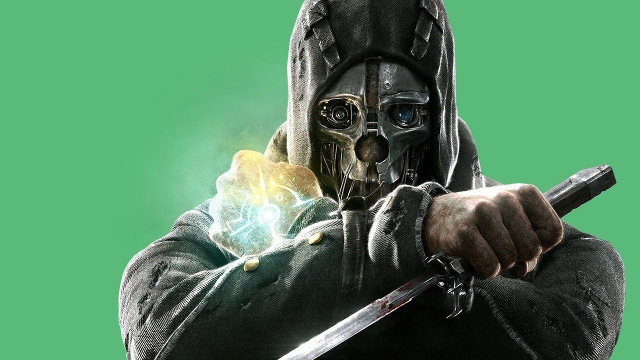 e3dishonored2-thumb-1465511853915-1787084973495.jpg