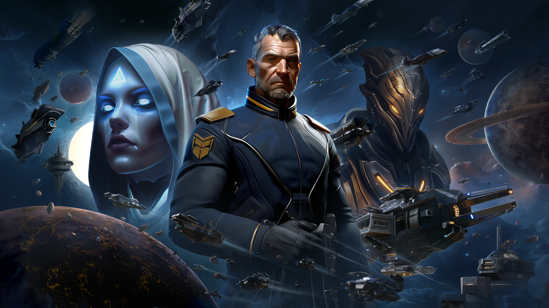 sins2-keyart-1920x1080-nologo-1759270945443.png