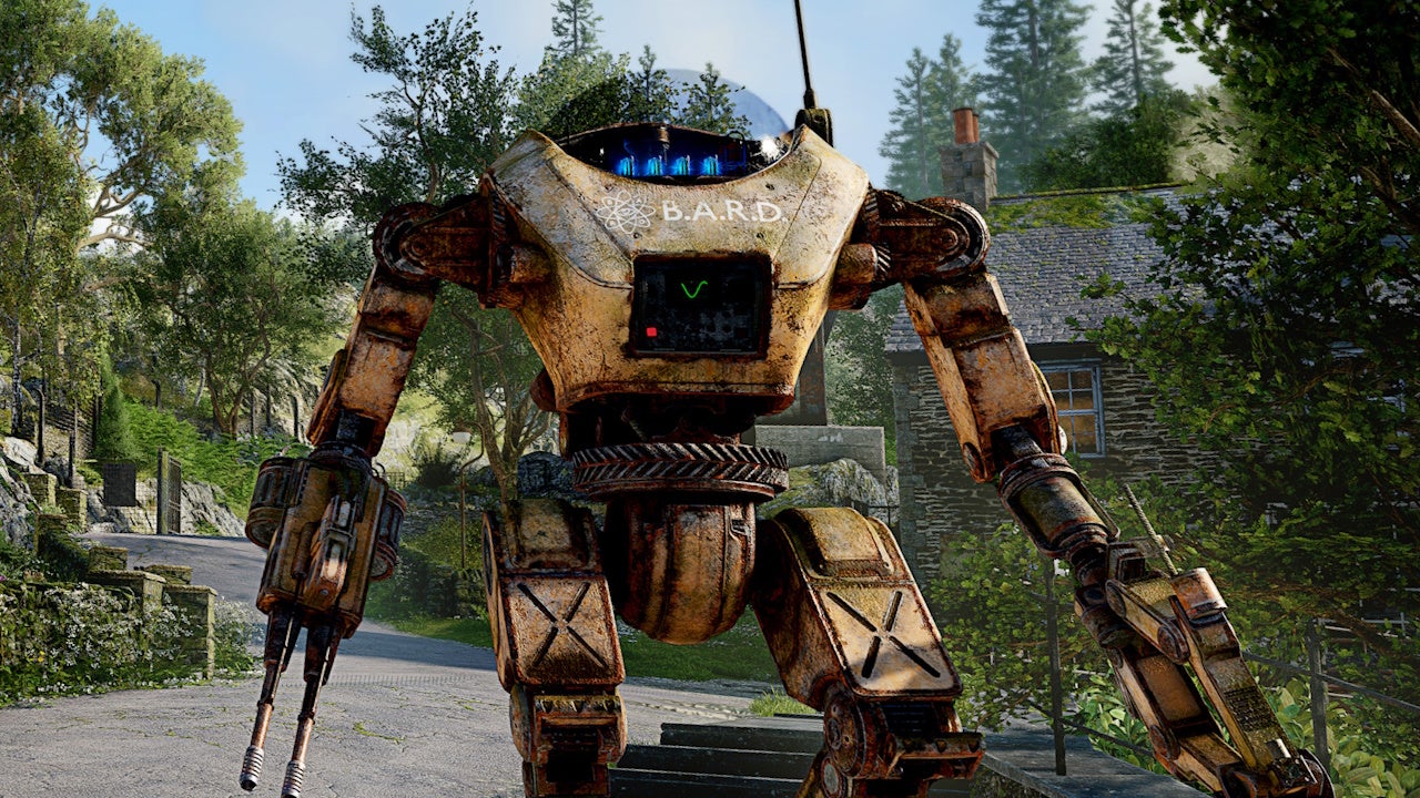 atomfall-blogroll-1724920289845.jpg