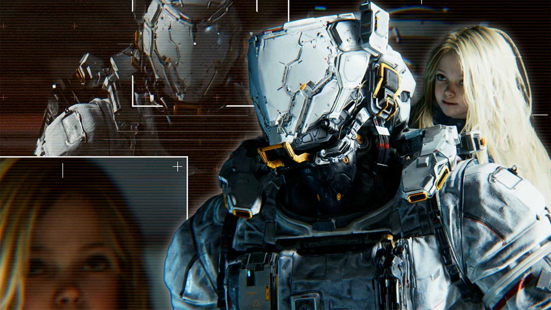 pragmata-gamescom-preview-1755257078740.jpg
